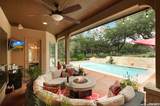 3701 Menger Dr - Photo 41