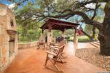 3701 Menger Dr - Photo 42