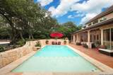 3701 Menger Dr - Photo 43