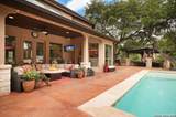 3701 Menger Dr - Photo 44