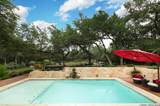 3701 Menger Dr - Photo 45