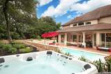 3701 Menger Dr - Photo 46