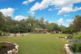 3701 Menger Dr - Photo 47