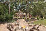 3701 Menger Dr - Photo 48