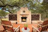 3701 Menger Dr - Photo 6