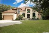 3701 Menger Dr - Photo 7