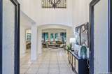 3701 Menger Dr - Photo 8