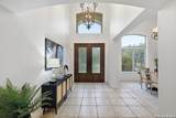 3701 Menger Dr - Photo 9