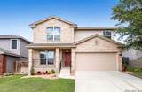 626 Coral Harbor - Photo 1