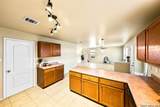 626 Coral Harbor - Photo 11