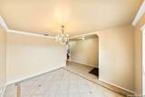 626 Coral Harbor - Photo 13