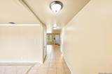 626 Coral Harbor - Photo 14