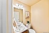626 Coral Harbor - Photo 15