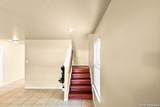 626 Coral Harbor - Photo 16