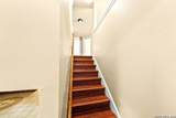 626 Coral Harbor - Photo 17