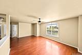 626 Coral Harbor - Photo 18