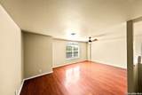 626 Coral Harbor - Photo 19