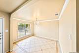 626 Coral Harbor - Photo 2