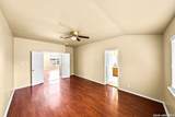626 Coral Harbor - Photo 20