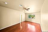 626 Coral Harbor - Photo 21