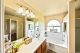 626 Coral Harbor - Photo 22