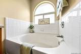 626 Coral Harbor - Photo 23