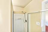 626 Coral Harbor - Photo 24