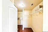 626 Coral Harbor - Photo 25