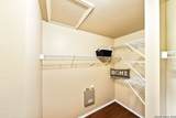 626 Coral Harbor - Photo 26