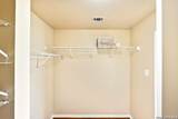 626 Coral Harbor - Photo 27