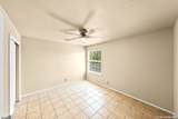 626 Coral Harbor - Photo 28