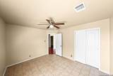 626 Coral Harbor - Photo 29
