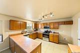 626 Coral Harbor - Photo 3