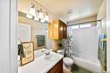 626 Coral Harbor - Photo 30