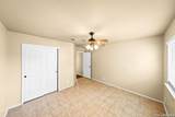 626 Coral Harbor - Photo 31