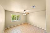 626 Coral Harbor - Photo 32
