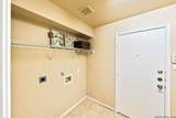 626 Coral Harbor - Photo 33