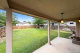 626 Coral Harbor - Photo 34