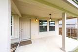 626 Coral Harbor - Photo 35
