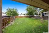 626 Coral Harbor - Photo 36