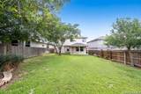 626 Coral Harbor - Photo 37