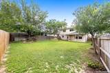 626 Coral Harbor - Photo 38