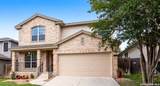 626 Coral Harbor - Photo 39