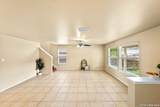 626 Coral Harbor - Photo 4