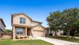 626 Coral Harbor - Photo 40