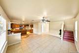 626 Coral Harbor - Photo 5