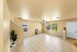 626 Coral Harbor - Photo 6