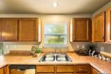 626 Coral Harbor - Photo 8