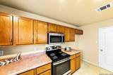 626 Coral Harbor - Photo 9