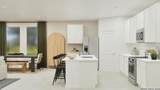 13274 Simmons Creek Cv - Photo 15